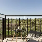 Villa Olive Grove