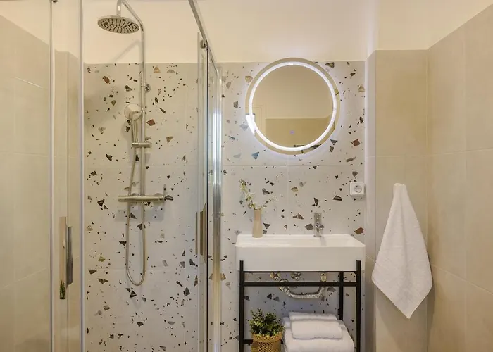 Olive Grove Trapezaki (Kefalonia)