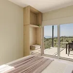 Villa Olive Grove *